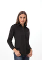 Blusa Chef Works Básica  - Miniatura 1