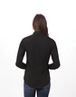Blusa Chef Works Básica  - Miniatura 2