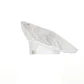 Gorro Chef Works Champiñon - Miniatura 2
