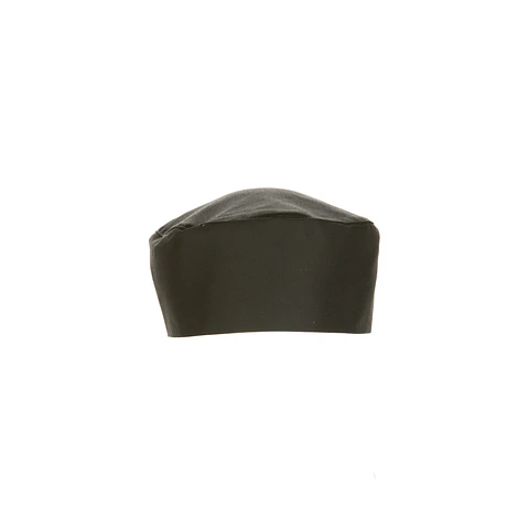 Gorro Chef Works Beanie 