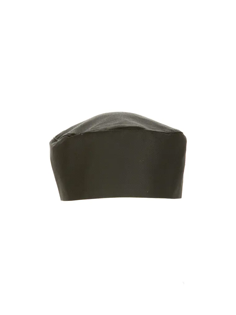 Gorro Chef Works Beanie  1
