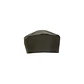 Gorro Chef Works Beanie  - Miniatura 1