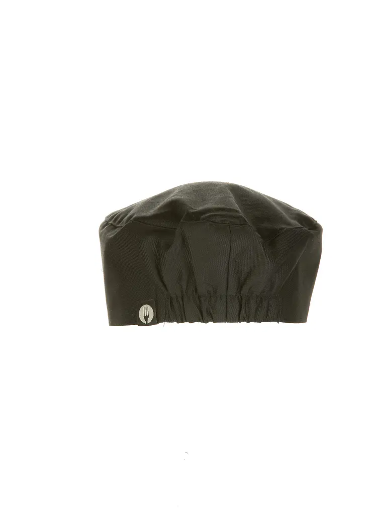 Gorro Chef Works Beanie  2