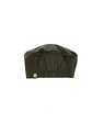 Gorro Chef Works Beanie  - Miniatura 2