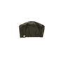 Gorro Chef Works Beanie  - Miniatura 2