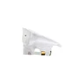 Gorro Chef Works Toca  - Miniatura 2