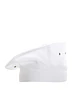 Gorro Chef Works Toca  - Miniatura 1