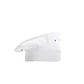 Gorro Chef Works Toca  - Miniatura 1