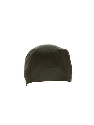 Gorro Chef Works Bandana | Negra