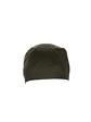 Gorro Chef Works Bandana | Negra - Miniatura 1