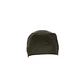 Gorro Chef Works Bandana - Miniatura 1