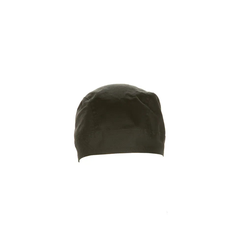 Gorro Chef Works Bandana 1