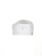 Gorro Chef Works Beanie Cool Vent | Blanco - Miniatura 2