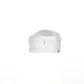 Gorro Chef Works Beanie Cool Vent  - Miniatura 2
