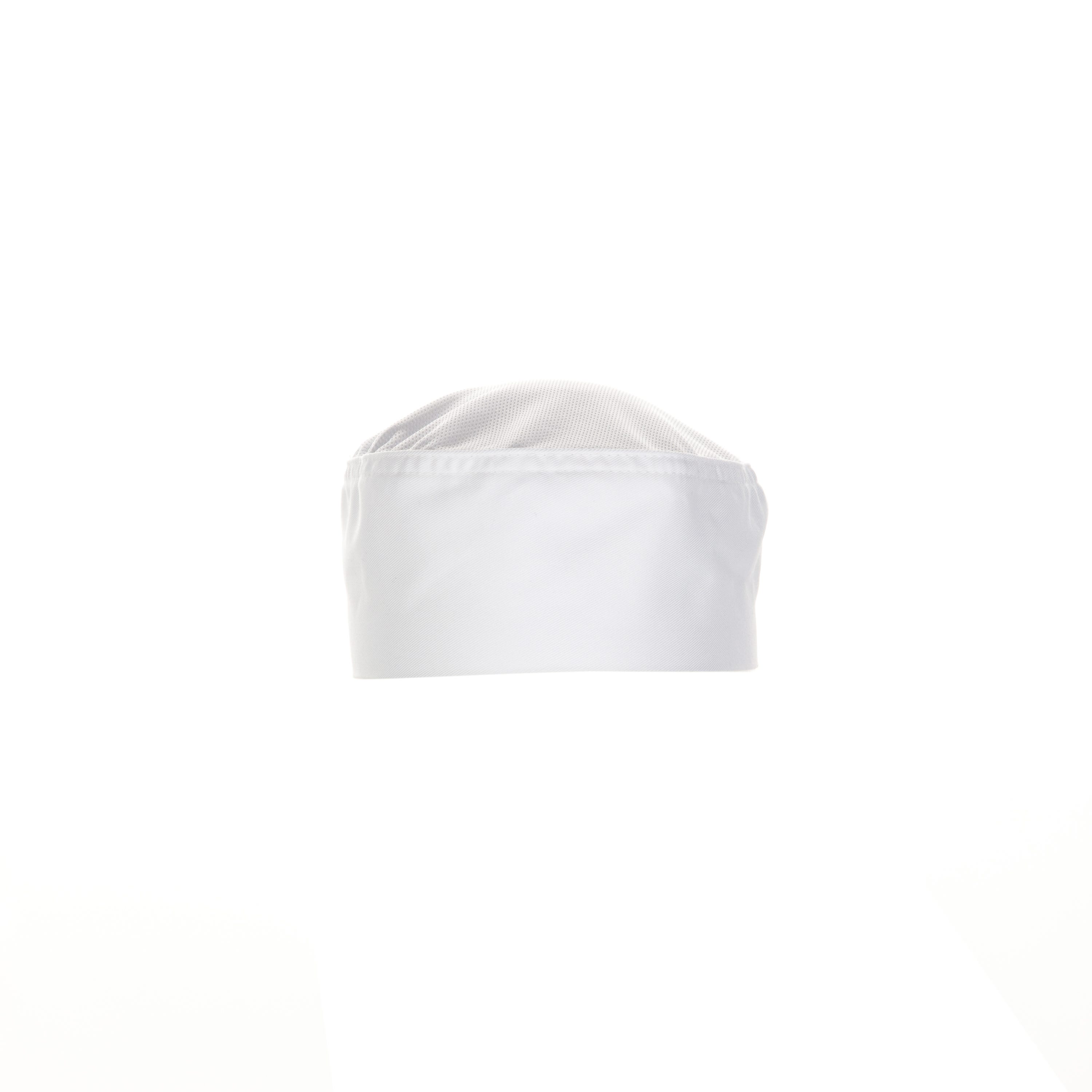 Gorro Chef Works Beanie Cool Vent
