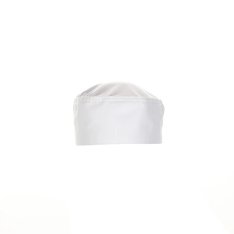 Gorro Chef Works Beanie Cool Vent 