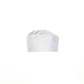 Gorro Chef Works Beanie Cool Vent  - Miniatura 1