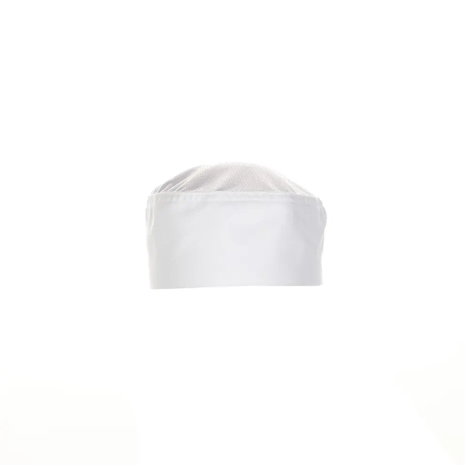 Gorro Chef Works Beanie Cool Vent  1