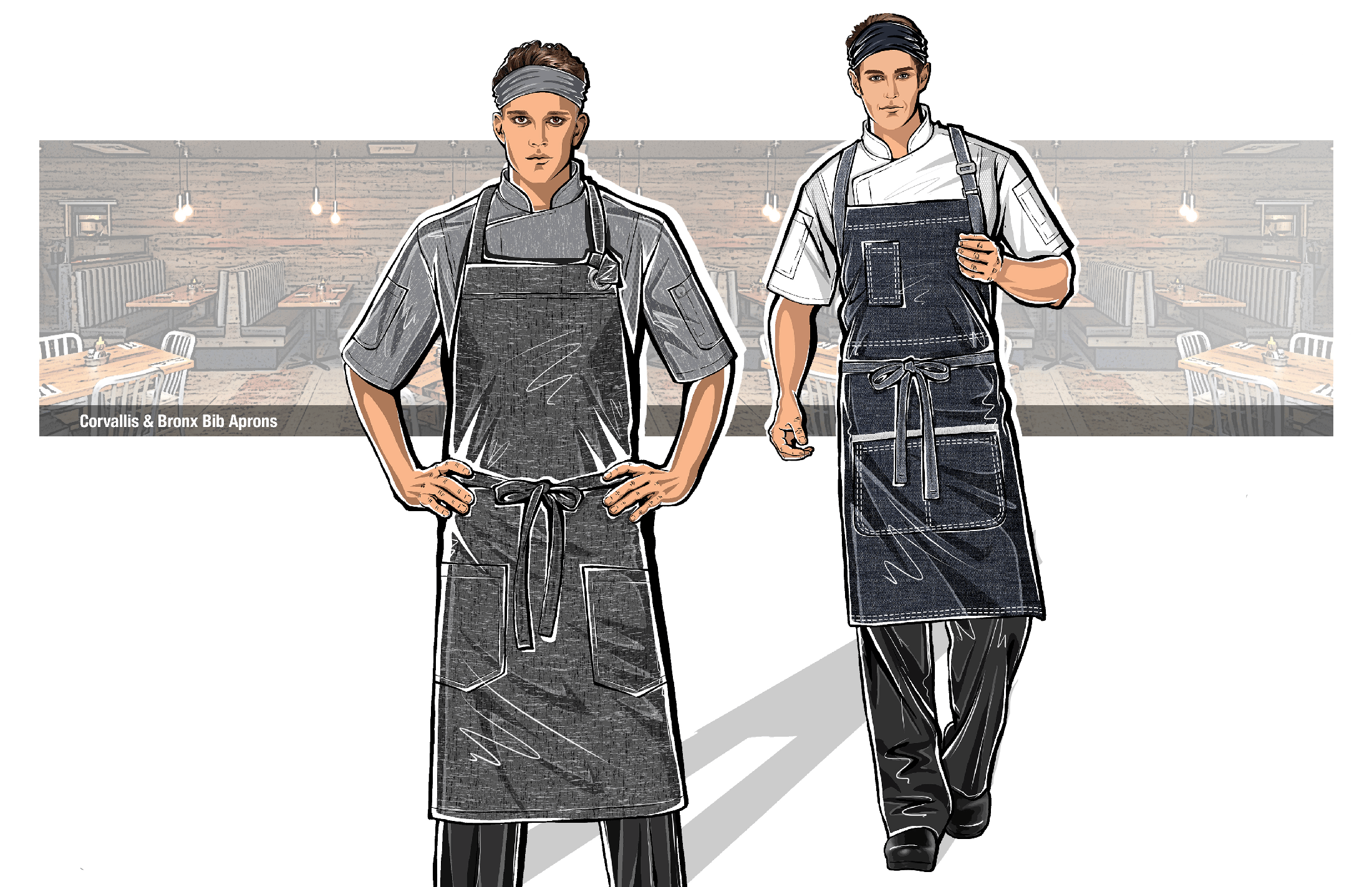 Pantalón