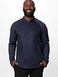 Chaqueta Chef Works Tulum Unisex  - Miniatura 5
