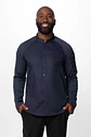 Chaqueta Chef Works Tulum Unisex  - Miniatura 8