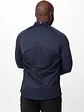 Chaqueta Chef Works Tulum Unisex  - Miniatura 6