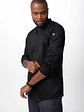 Chaqueta Chef Works Tulum Unisex  - Miniatura 8