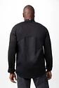 Chaqueta Chef Works Tulum Unisex  - Miniatura 6