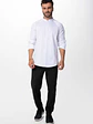 Chaqueta Chef Works Tulum Unisex  - Miniatura 3