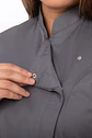 Chaqueta Chef Works Lansing Mujer  - Miniatura 6
