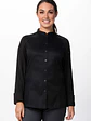 Chaqueta Chef Works Tulum Mujer  - Miniatura 4