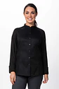Chaqueta Chef Works Tulum Mujer  - Miniatura 4