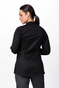 Chaqueta Chef Works Tulum Mujer  - Miniatura 5