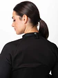 Chaqueta Chef Works Tulum Mujer  - Miniatura 6