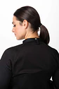 Chaqueta Chef Works Tulum Mujer  - Miniatura 6
