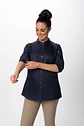 Chaqueta Chef Works Tulum Mujer  - Miniatura 9