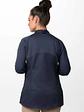 Chaqueta Chef Works Tulum Mujer  - Miniatura 8