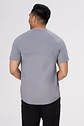 Polera Chef Works Ayres Crew Unisex - Miniatura 5