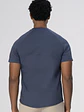 Polera Chef Works Ayres Crew Unisex - Miniatura 7