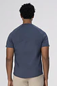 Polera Chef Works Ayres Crew Unisex - Miniatura 7