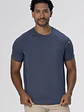 Polera Chef Works Ayres Crew Unisex - Miniatura 6