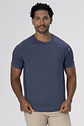 Polera Chef Works Ayres Crew Unisex - Miniatura 6