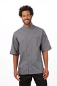 Chaqueta Chef Works Valais Unisex  - Miniatura 8