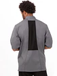 Chaqueta Chef Works Valais Unisex  - Miniatura 9