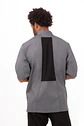 Chaqueta Chef Works Valais Unisex  - Miniatura 9
