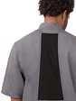 Chaqueta Chef Works Valais Unisex  - Miniatura 10
