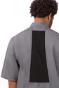 Chaqueta Chef Works Valais Unisex  - Miniatura 10