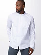 Chaqueta Chef Works Nepal Unisex  - Miniatura 1