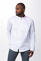 Chaqueta Chef Works Nepal Unisex  - Miniatura 1