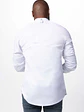 Chaqueta Chef Works Nepal Unisex  - Miniatura 2